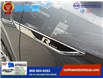 2019 Volkswagen Atlas 3.6 FSI Highline in North York - Image 10 of 29
