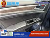 2019 Volkswagen Atlas 3.6 FSI Highline in North York - Image 11 of 29