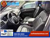2019 Volkswagen Atlas 3.6 FSI Highline in North York - Image 12 of 29