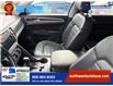 2019 Volkswagen Atlas 3.6 FSI Highline in North York - Image 13 of 29