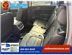 2019 Volkswagen Atlas 3.6 FSI Highline in North York - Image 15 of 29