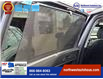 2019 Volkswagen Atlas 3.6 FSI Highline in North York - Image 16 of 29