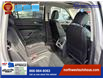 2019 Volkswagen Atlas 3.6 FSI Highline in North York - Image 17 of 29