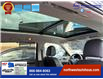 2019 Volkswagen Atlas 3.6 FSI Highline in North York - Image 19 of 29