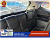 2019 Volkswagen Atlas 3.6 FSI Highline in North York - Image 18 of 29