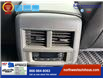 2019 Volkswagen Atlas 3.6 FSI Highline in North York - Image 20 of 29
