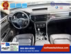 2019 Volkswagen Atlas 3.6 FSI Highline in North York - Image 21 of 29