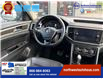 2019 Volkswagen Atlas 3.6 FSI Highline in North York - Image 22 of 29