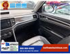 2019 Volkswagen Atlas 3.6 FSI Highline in North York - Image 23 of 29