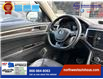 2019 Volkswagen Atlas 3.6 FSI Highline in North York - Image 24 of 29