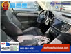 2019 Volkswagen Atlas 3.6 FSI Highline in North York - Image 25 of 29