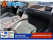 2019 Volkswagen Atlas 3.6 FSI Highline in North York - Image 26 of 29