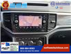 2019 Volkswagen Atlas 3.6 FSI Highline in North York - Image 27 of 29