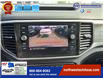 2019 Volkswagen Atlas 3.6 FSI Highline in North York - Image 28 of 29