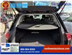 2018 Volkswagen Tiguan Comfortline (Stk: 3829) in North York - Image 6 of 28 2018 Volkswagen Tiguan Comfortline (Stk: 3829) in North York - Image 6 of 28