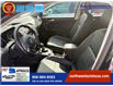 2018 Volkswagen Tiguan Comfortline (Stk: 3829) in North York - Image 7 of 28 2018 Volkswagen Tiguan Comfortline (Stk: 3829) in North York - Image 7 of 28