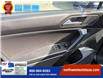 2018 Volkswagen Tiguan Comfortline (Stk: 3829) in North York - Image 8 of 28 2018 Volkswagen Tiguan Comfortline (Stk: 3829) in North York - Image 8 of 28