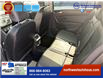 2018 Volkswagen Tiguan Comfortline (Stk: 3829) in North York - Image 9 of 28 2018 Volkswagen Tiguan Comfortline (Stk: 3829) in North York - Image 9 of 28