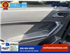 2018 Volkswagen Tiguan Comfortline (Stk: 3829) in North York - Image 10 of 28 2018 Volkswagen Tiguan Comfortline (Stk: 3829) in North York - Image 10 of 28