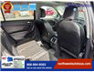 2018 Volkswagen Tiguan Comfortline (Stk: 3829) in North York - Image 11 of 28 2018 Volkswagen Tiguan Comfortline (Stk: 3829) in North York - Image 11 of 28
