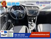 2018 Volkswagen Tiguan Comfortline (Stk: 3829) in North York - Image 12 of 28 2018 Volkswagen Tiguan Comfortline (Stk: 3829) in North York - Image 12 of 28