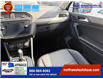 2018 Volkswagen Tiguan Comfortline (Stk: 3829) in North York - Image 13 of 28 2018 Volkswagen Tiguan Comfortline (Stk: 3829) in North York - Image 13 of 28