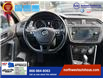 2018 Volkswagen Tiguan Comfortline (Stk: 3829) in North York - Image 15 of 28 2018 Volkswagen Tiguan Comfortline (Stk: 3829) in North York - Image 15 of 28