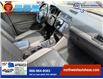 2018 Volkswagen Tiguan Comfortline (Stk: 3829) in North York - Image 17 of 28 2018 Volkswagen Tiguan Comfortline (Stk: 3829) in North York - Image 17 of 28
