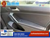 2018 Volkswagen Tiguan Comfortline (Stk: 3829) in North York - Image 18 of 28 2018 Volkswagen Tiguan Comfortline (Stk: 3829) in North York - Image 18 of 28