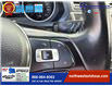 2018 Volkswagen Tiguan Comfortline (Stk: 3829) in North York - Image 19 of 28 2018 Volkswagen Tiguan Comfortline (Stk: 3829) in North York - Image 19 of 28