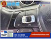 2018 Volkswagen Tiguan Comfortline (Stk: 3829) in North York - Image 20 of 28 2018 Volkswagen Tiguan Comfortline (Stk: 3829) in North York - Image 20 of 28