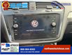 2018 Volkswagen Tiguan Comfortline (Stk: 3829) in North York - Image 21 of 28 2018 Volkswagen Tiguan Comfortline (Stk: 3829) in North York - Image 21 of 28