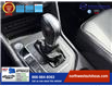 2018 Volkswagen Tiguan Comfortline (Stk: 3829) in North York - Image 24 of 28 2018 Volkswagen Tiguan Comfortline (Stk: 3829) in North York - Image 24 of 28