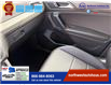 2018 Volkswagen Tiguan Comfortline (Stk: 3829) in North York - Image 25 of 28 2018 Volkswagen Tiguan Comfortline (Stk: 3829) in North York - Image 25 of 28