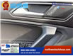 2018 Volkswagen Tiguan Comfortline (Stk: 3829) in North York - Image 26 of 28 2018 Volkswagen Tiguan Comfortline (Stk: 3829) in North York - Image 26 of 28