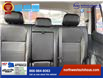 2018 Volkswagen Tiguan Comfortline (Stk: 3829) in North York - Image 27 of 28 2018 Volkswagen Tiguan Comfortline (Stk: 3829) in North York - Image 27 of 28