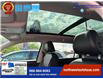 2018 Volkswagen Tiguan Comfortline (Stk: 3829) in North York - Image 28 of 28 2018 Volkswagen Tiguan Comfortline (Stk: 3829) in North York - Image 28 of 28