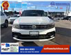 2018 Volkswagen Tiguan Highline (Stk: 8675) in North York - Image 2 of 27