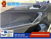 2018 Volkswagen Tiguan Highline (Stk: 8675) in North York - Image 10 of 27