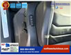 2018 Volkswagen Tiguan Highline (Stk: 8675) in North York - Image 11 of 27