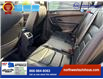 2018 Volkswagen Tiguan Highline (Stk: 8675) in North York - Image 12 of 27
