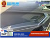 2018 Volkswagen Tiguan Highline (Stk: 8675) in North York - Image 13 of 27