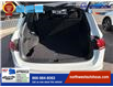 2018 Volkswagen Tiguan Highline (Stk: 8675) in North York - Image 14 of 27