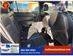 2018 Volkswagen Tiguan Highline (Stk: 8675) in North York - Image 15 of 27