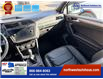 2018 Volkswagen Tiguan Highline (Stk: 8675) in North York - Image 16 of 27