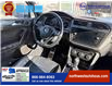 2018 Volkswagen Tiguan Highline (Stk: 8675) in North York - Image 17 of 27