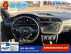 2018 Volkswagen Tiguan Highline (Stk: 8675) in North York - Image 18 of 27