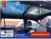 2018 Volkswagen Tiguan Highline (Stk: 8675) in North York - Image 19 of 27
