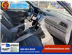 2018 Volkswagen Tiguan Highline (Stk: 8675) in North York - Image 20 of 27
