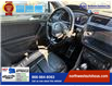 2018 Volkswagen Tiguan Highline (Stk: 8675) in North York - Image 21 of 27